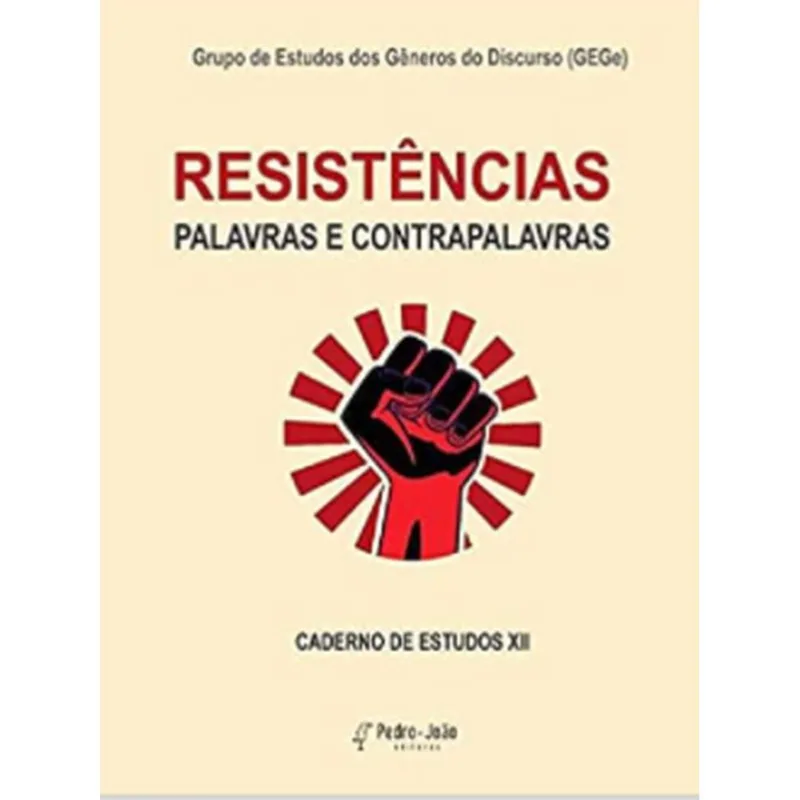 RESISTÊNCIAS