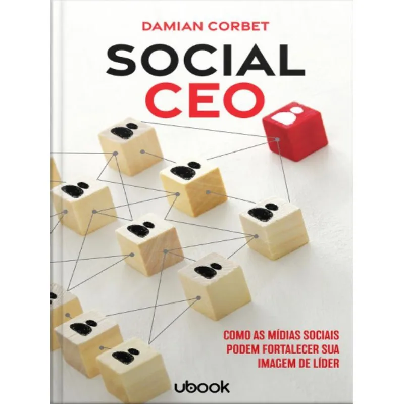 SOCIAL CEO