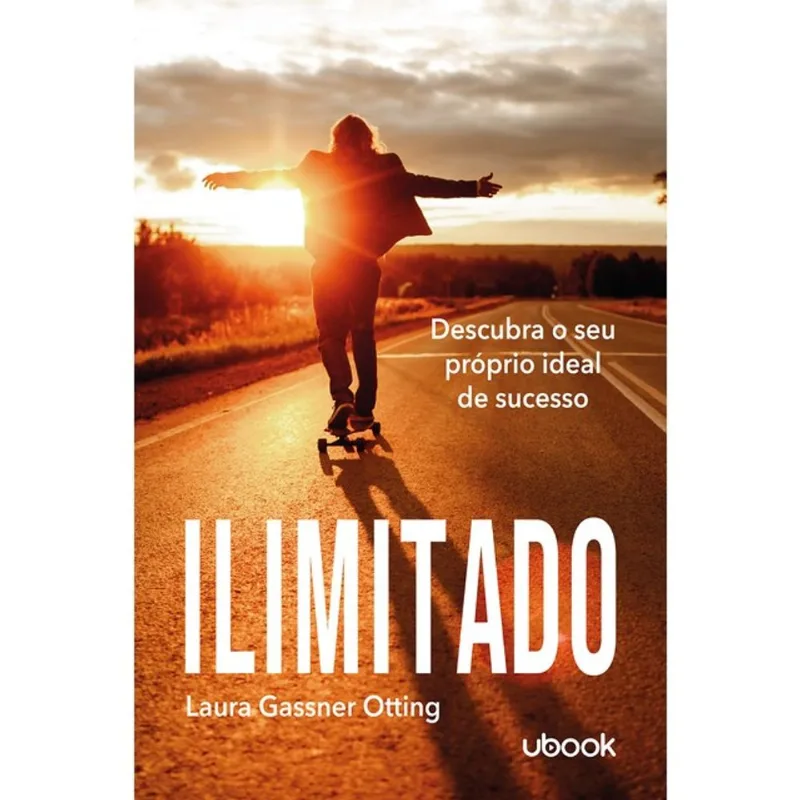 ILIMITADO