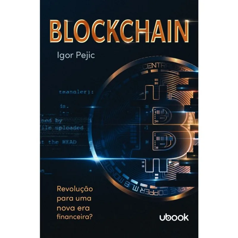 BLOCKCHAIN