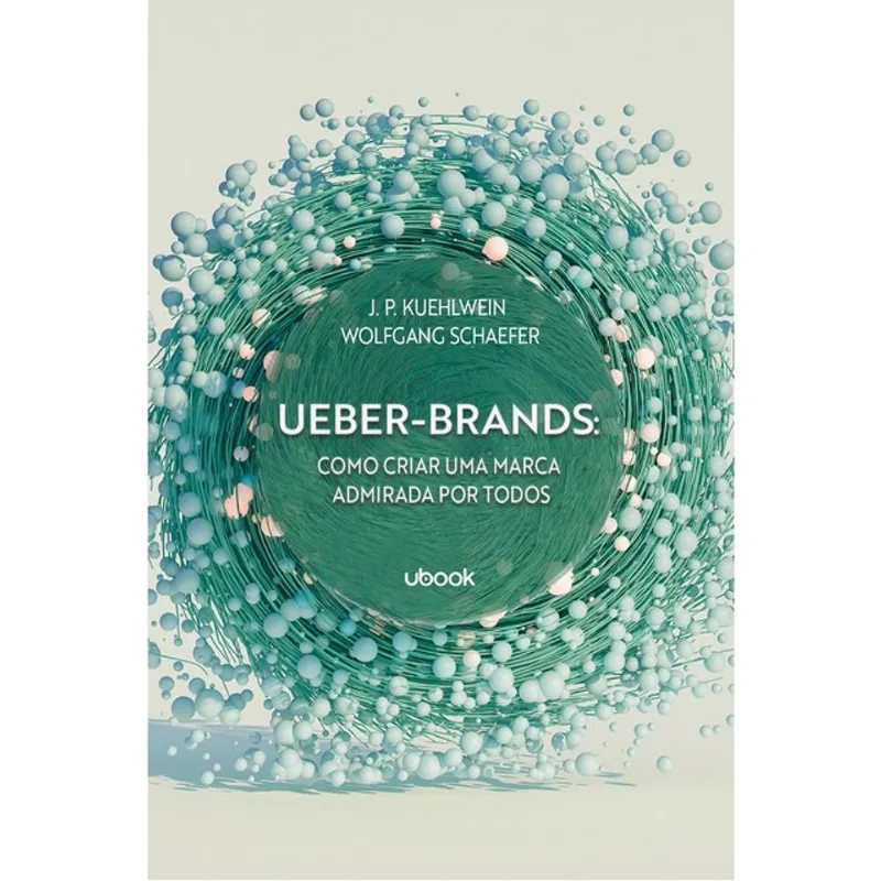 UEBER-BRANDS