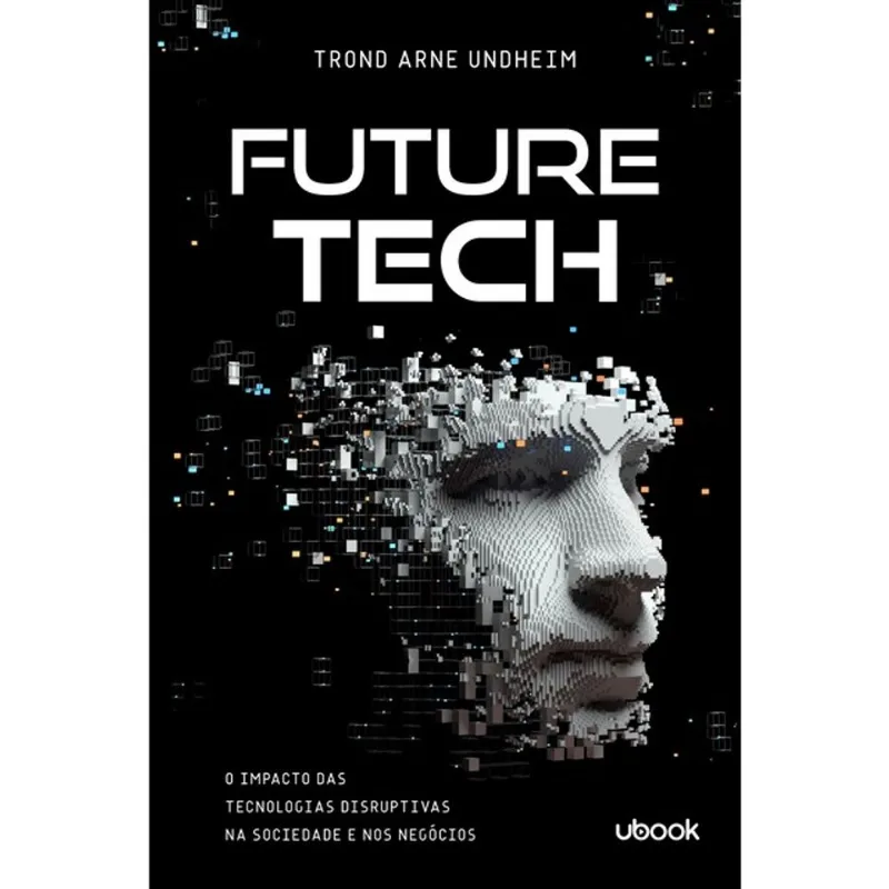 FUTURE TECH