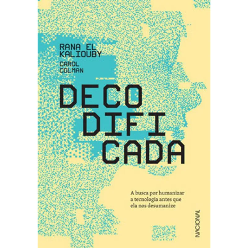 DECODIFICADA