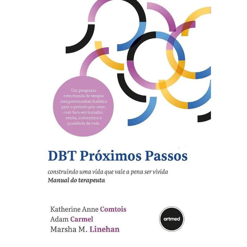 Dbt Próximos Passos