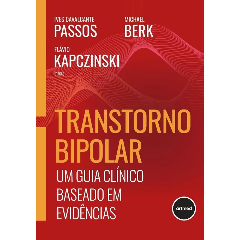 Transtorno Bipolar