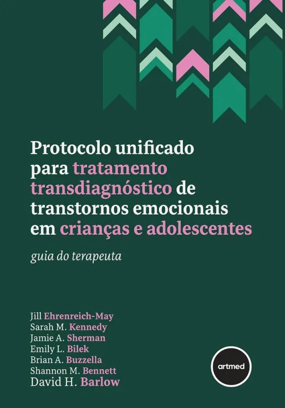 Guia Do Terapeuta - LC