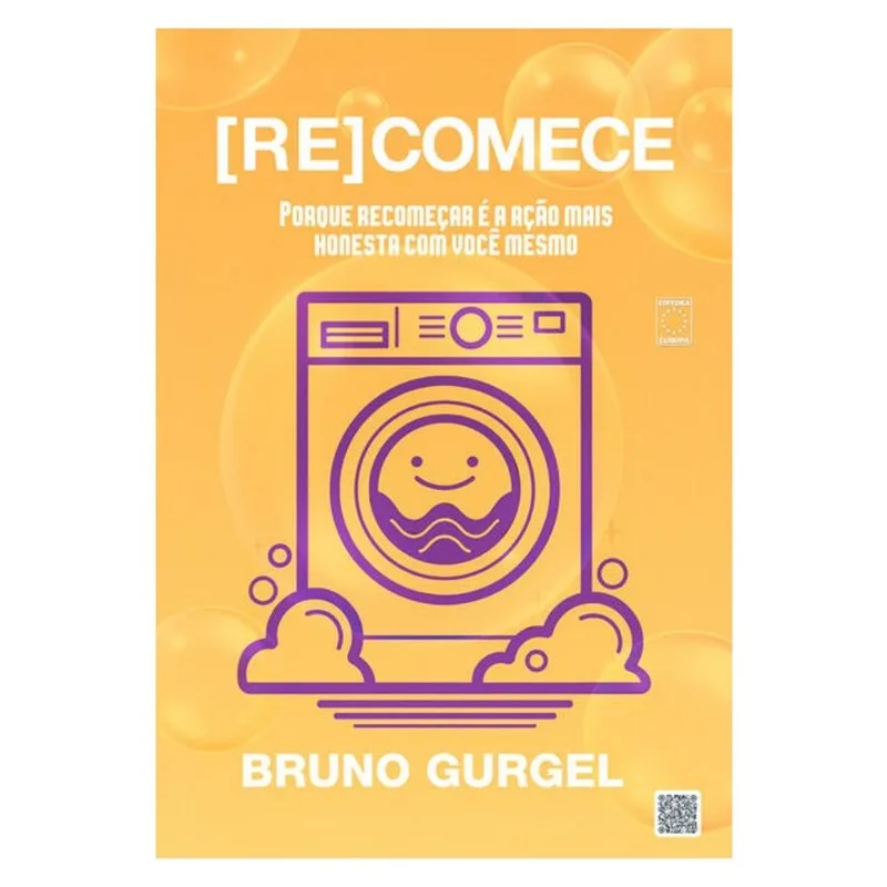[RE]COMECE