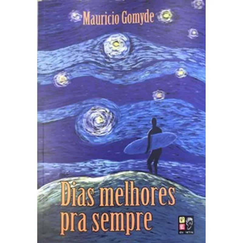 Dias Melhores Pra Sempre