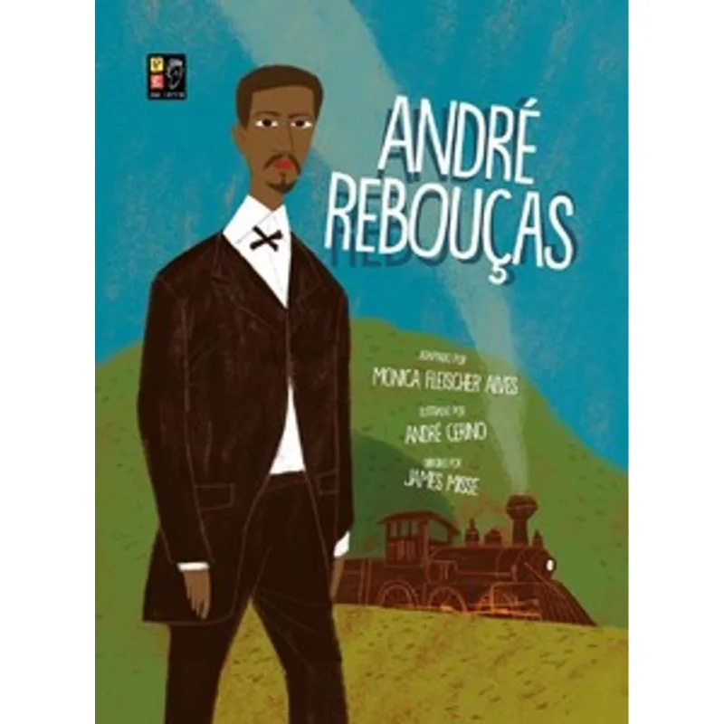 André Rebouças