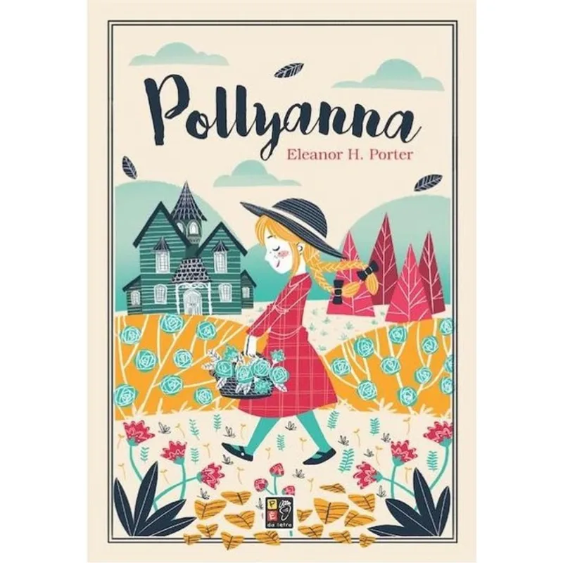 POLLYANNA