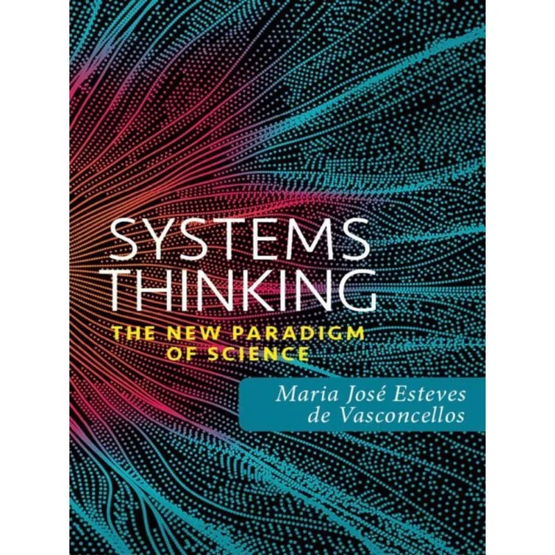 SYSTEMS THINKING