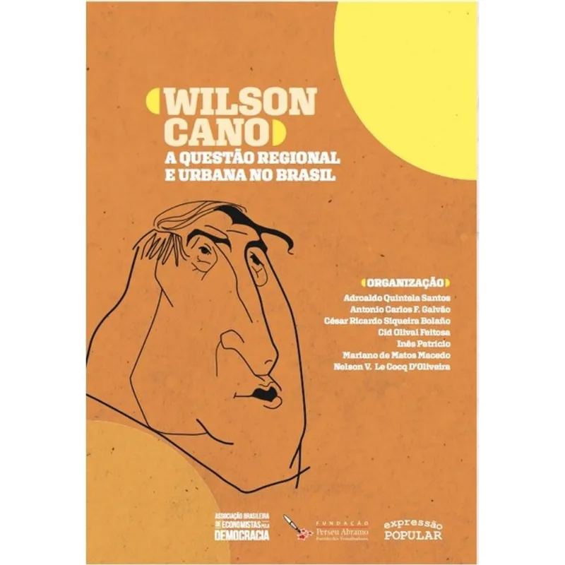 WILSON CANO