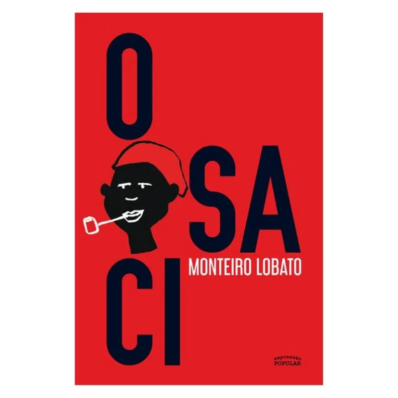 O SACI
