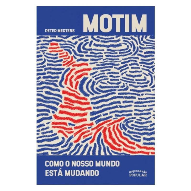 MOTIM