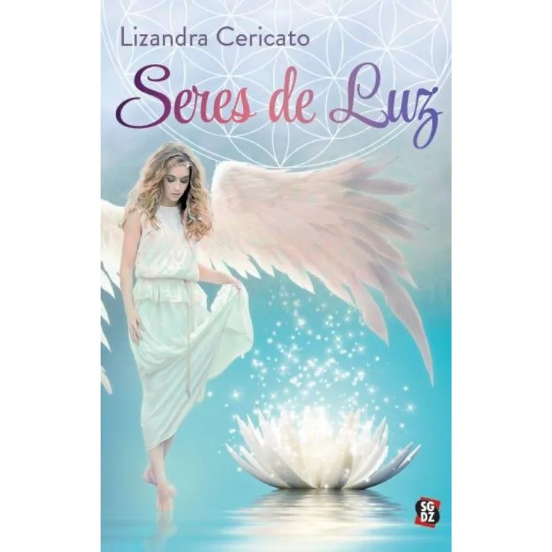 Seres De Luz