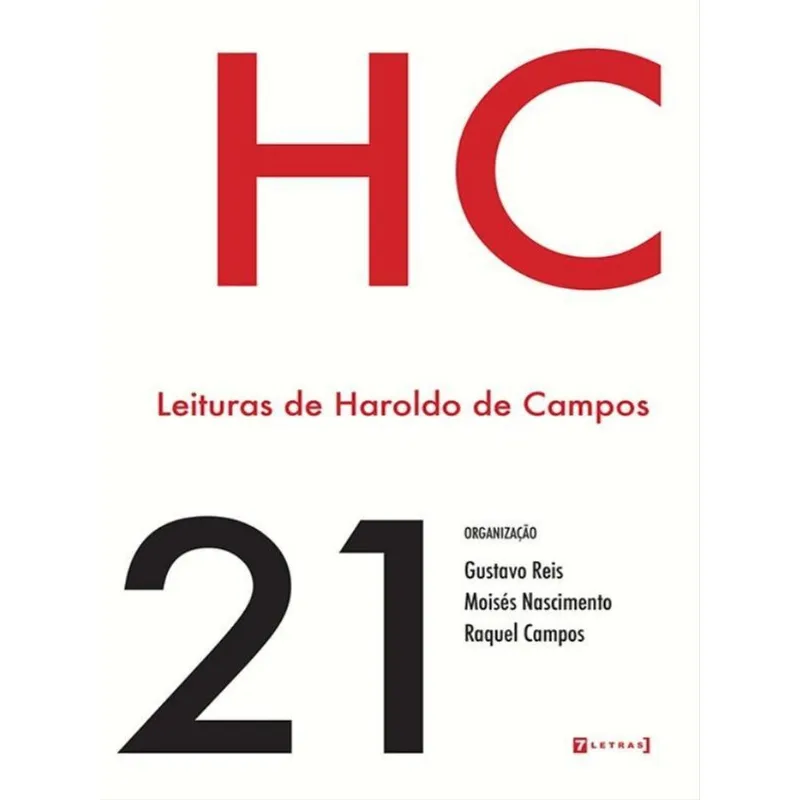 HC21