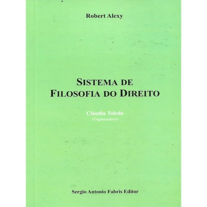 JOSÉ SARAMAGO LEITOR DE MONTAIGNE