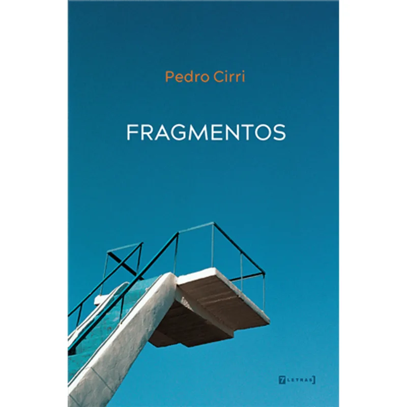 Fragmentos