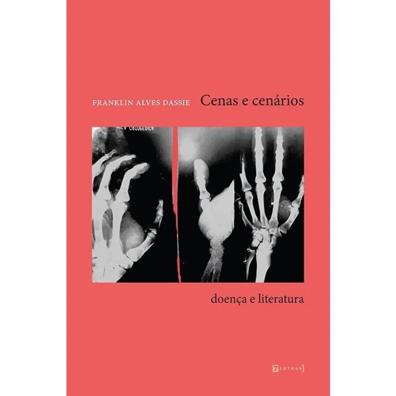CENAS E CENÁRIOS