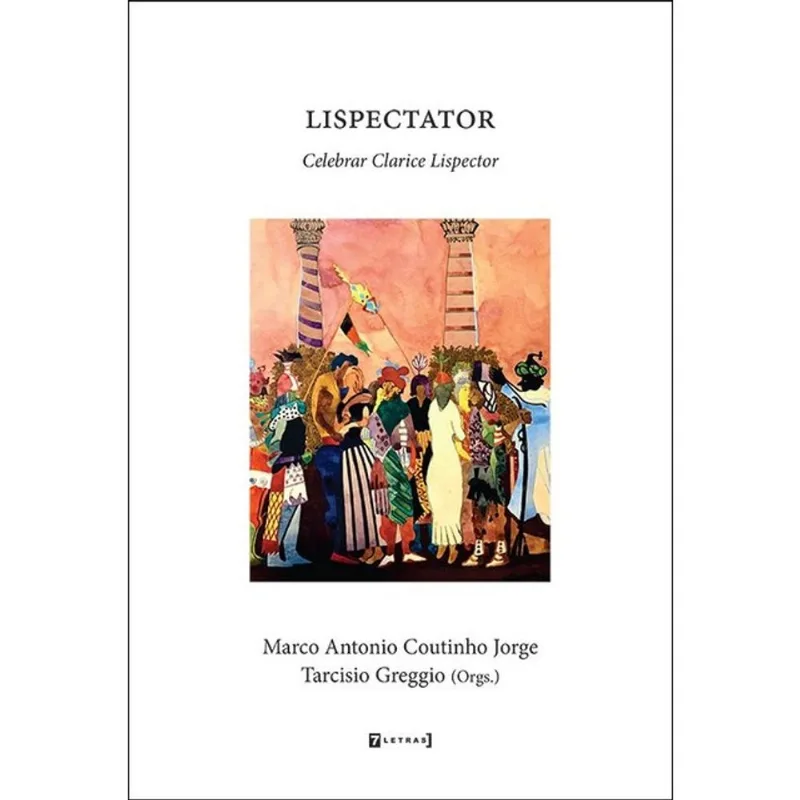 LISPECTATOR