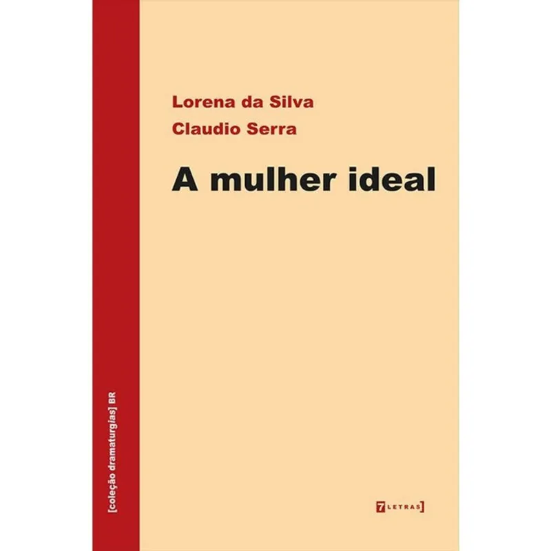A MULHER IDEAL