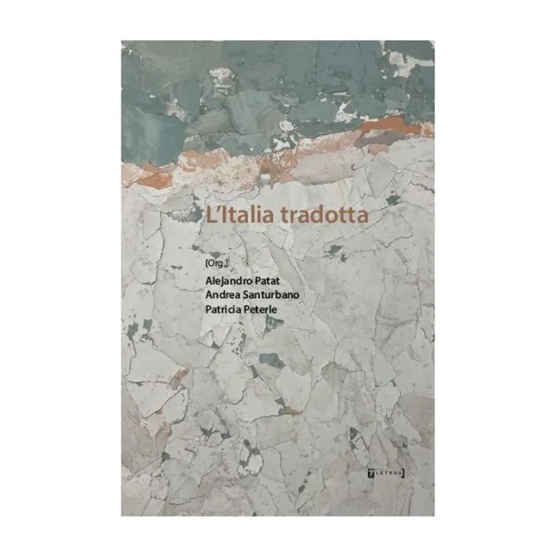L'ITALIA TRADOTTA