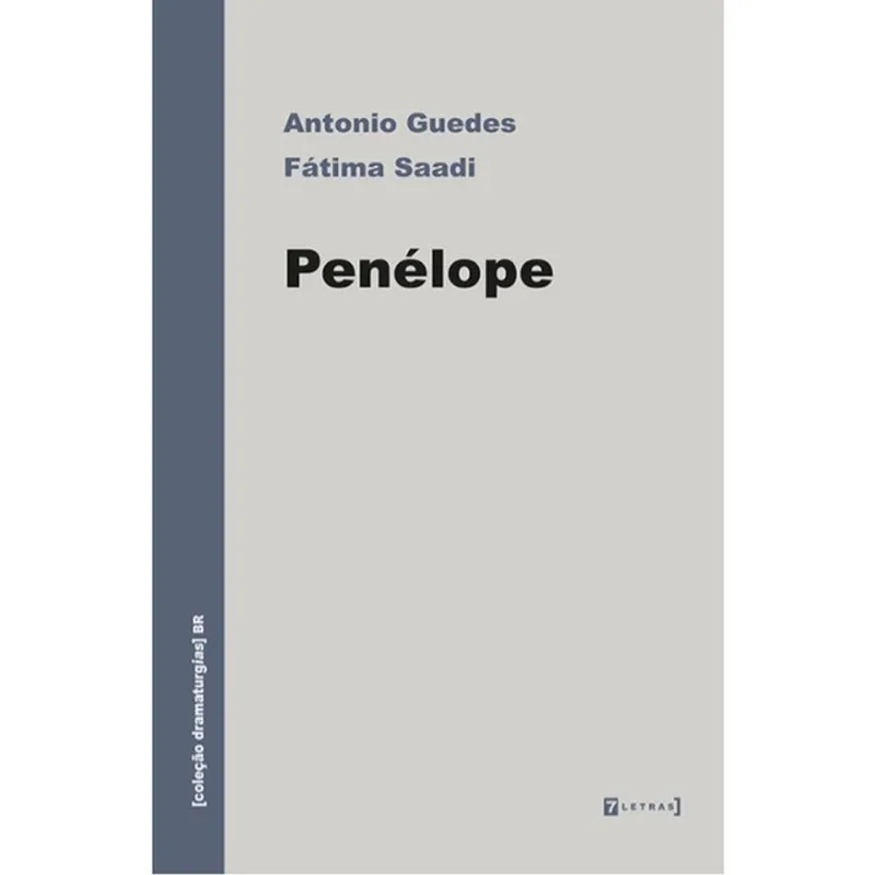 PENÉLOPE