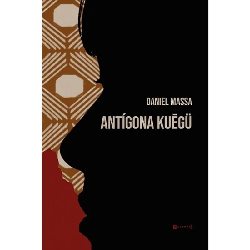 ANTÍGONA KUEGÜ