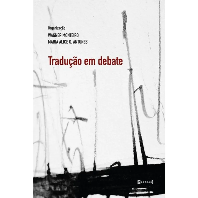 TRADUÇÃO EM DEBATE