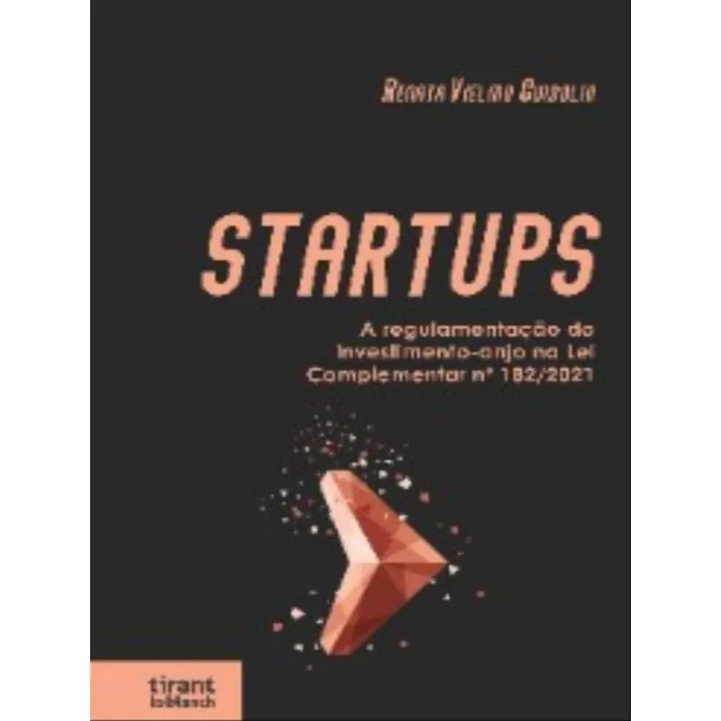 STARTUPS - 2022
