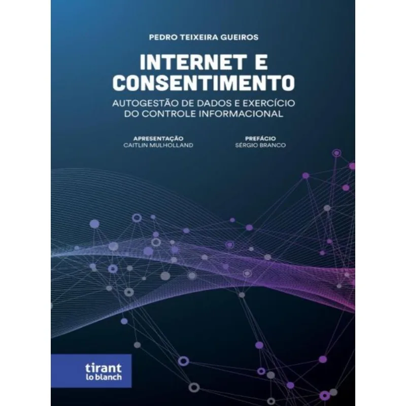 INTERNET E CONSENTIMENTO - 2024
