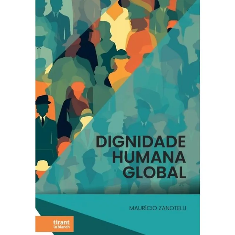 DIGNIDADE HUMANA GLOBAL
