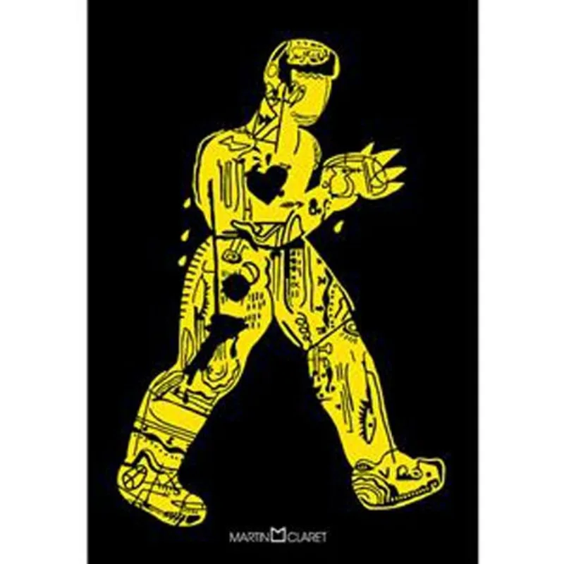 Livro Frankenstein Ou O Prometeu Moderno Martin Claret Ltda (MP)