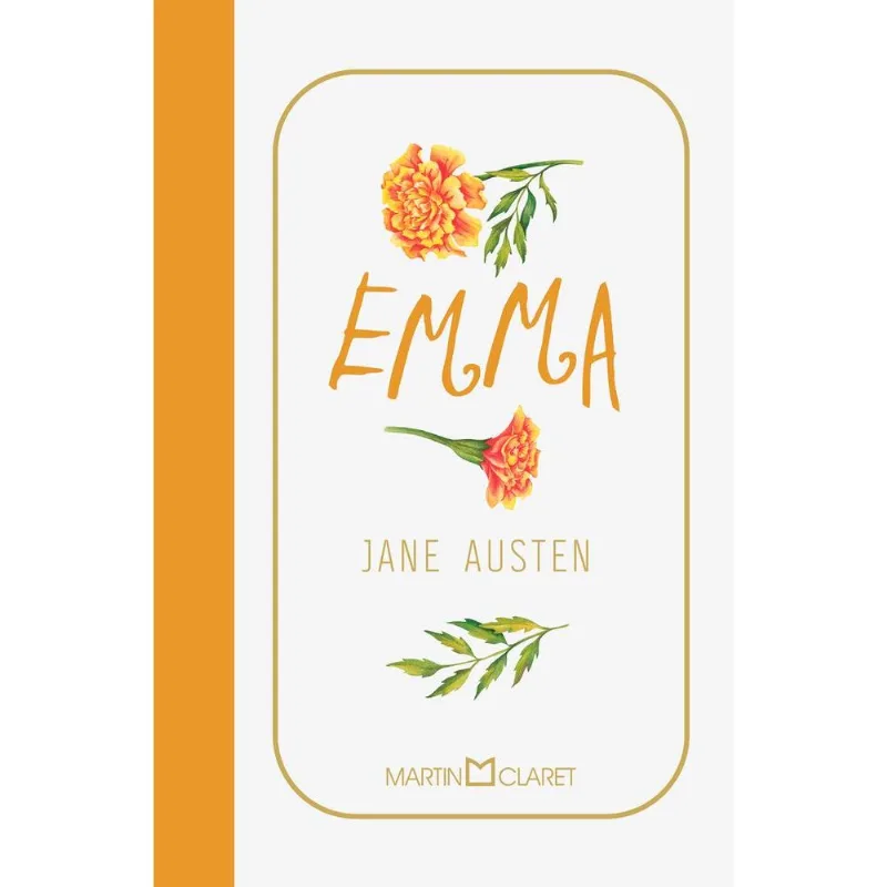 Emma Pocket