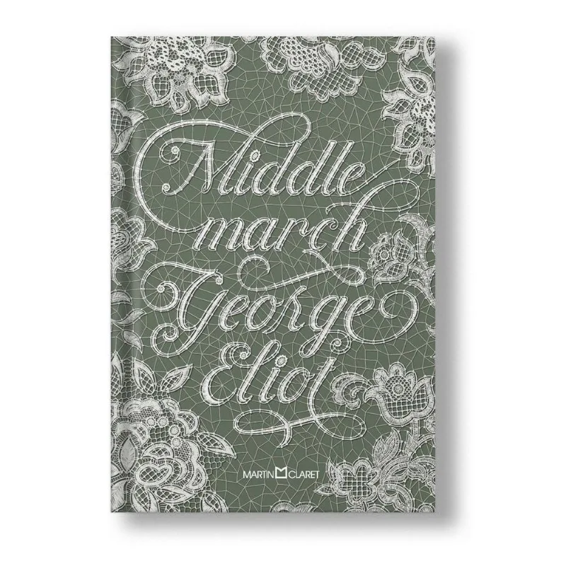 Middlemarch