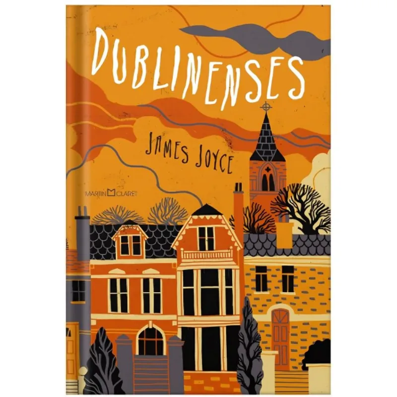 Dublinenses
