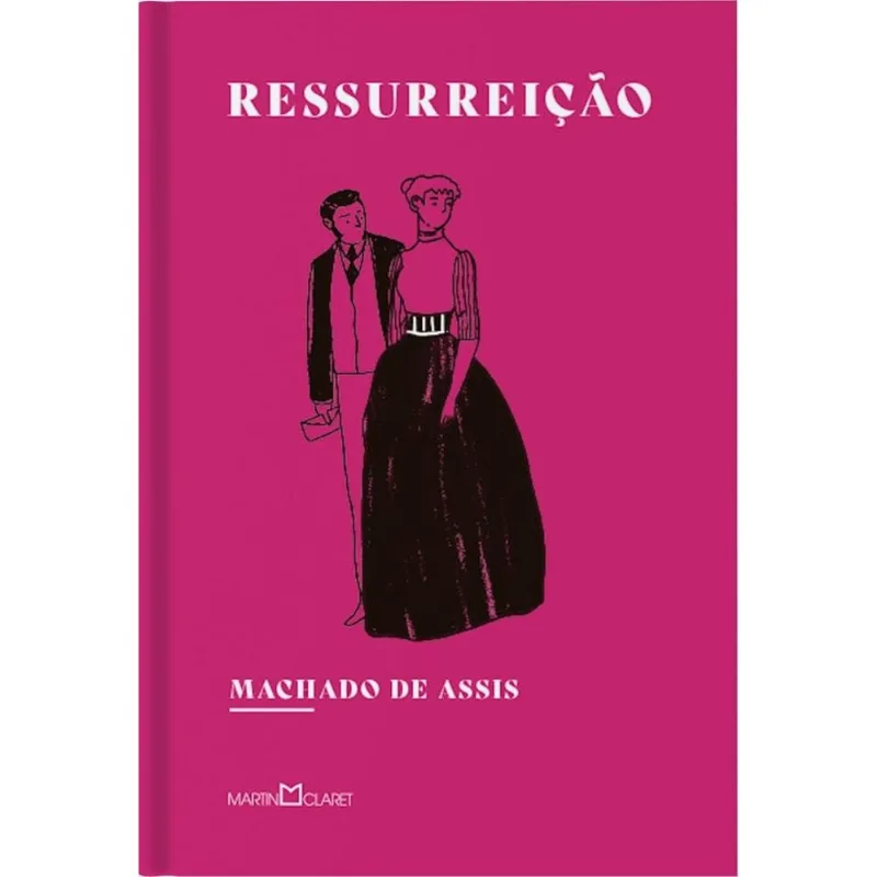 Ressurreição