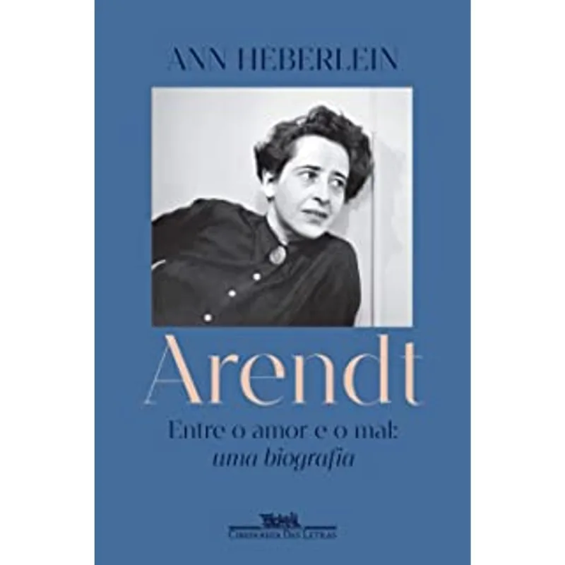 ARENDT