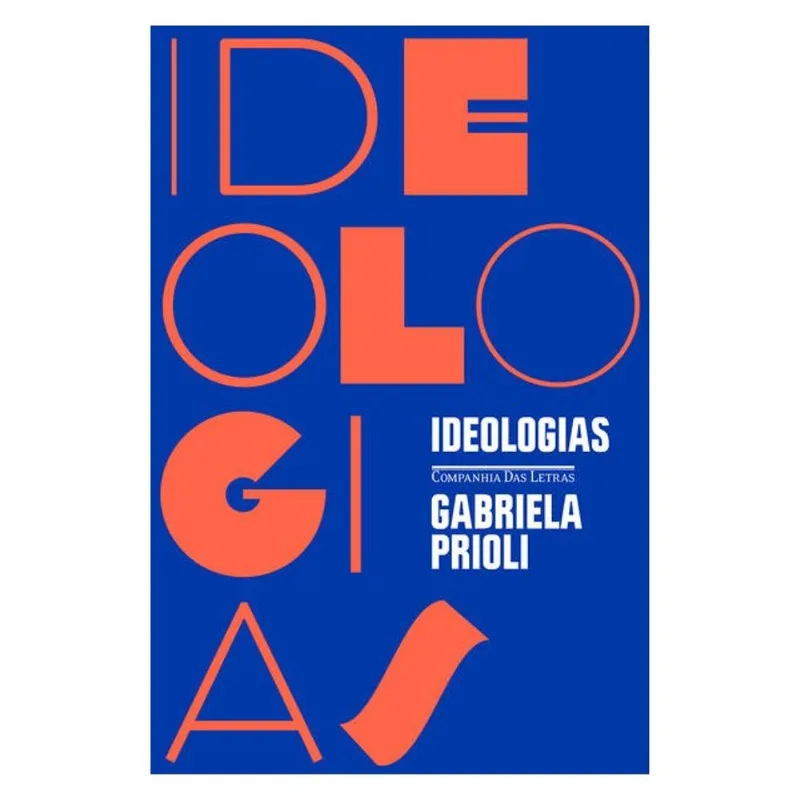 IDEOLOGIAS