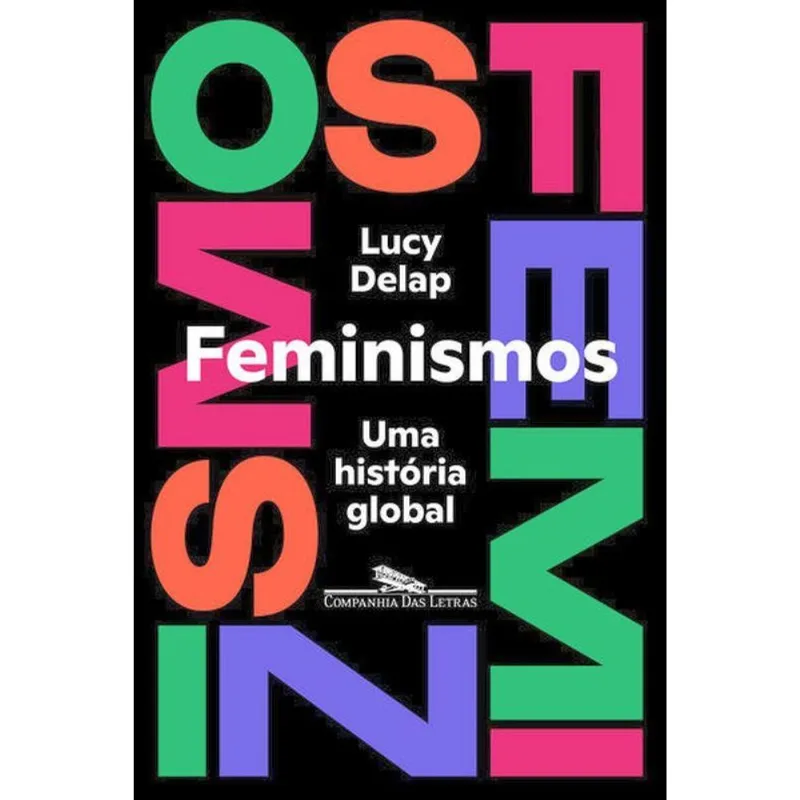 FEMINISMOS