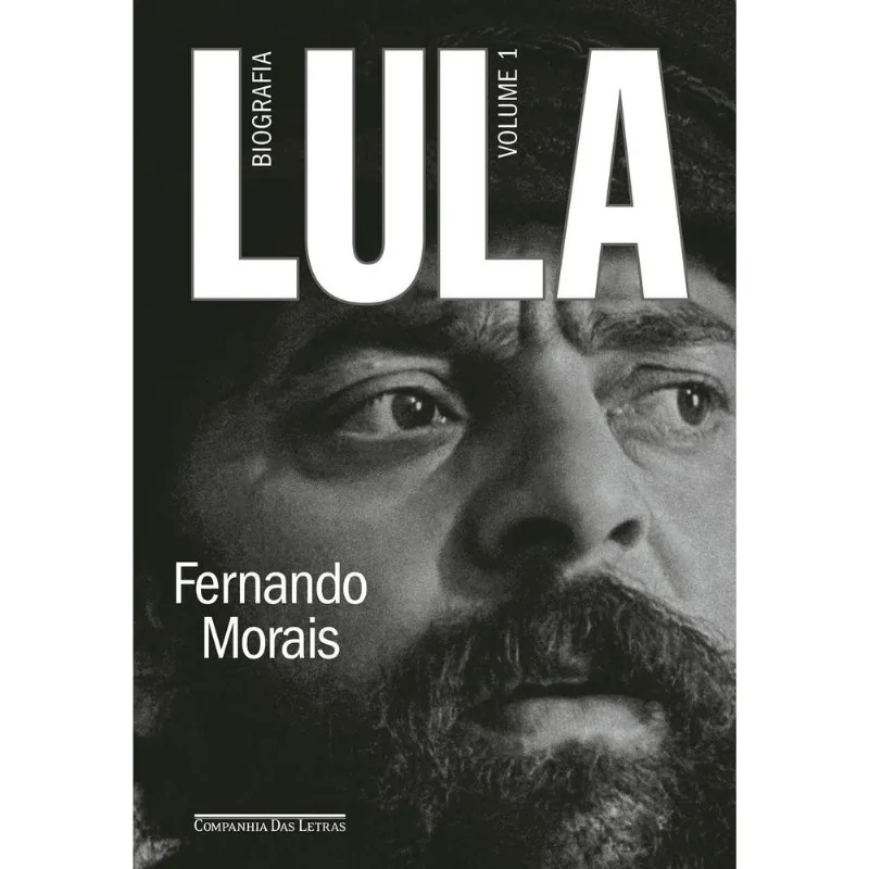 Lula