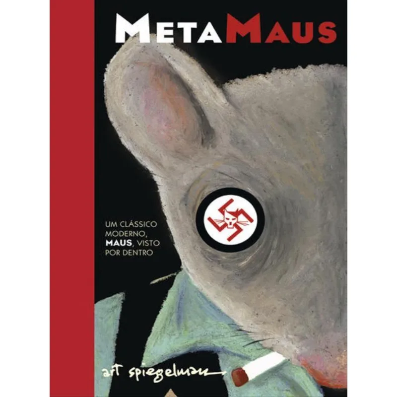 METAMAUS