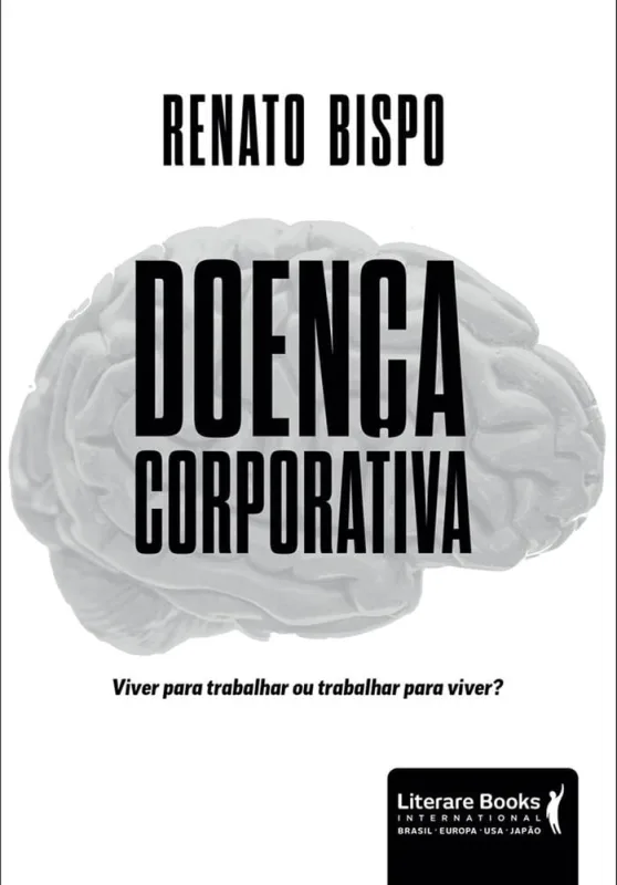 Doenca Corporativa - LC