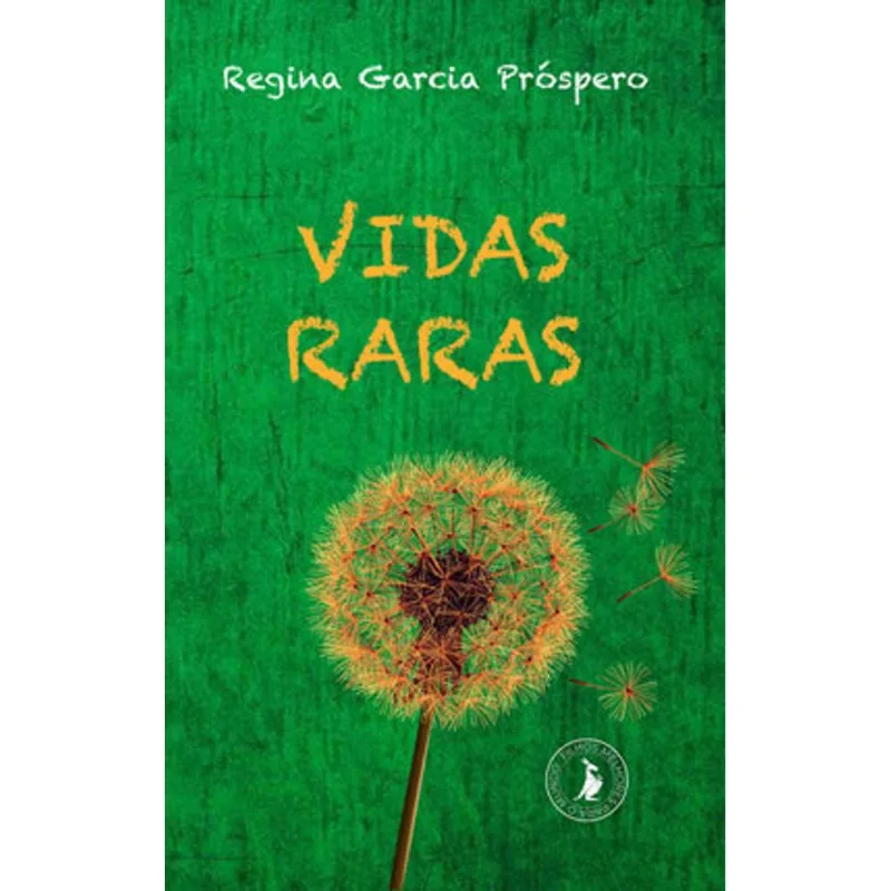VIDAS RARAS