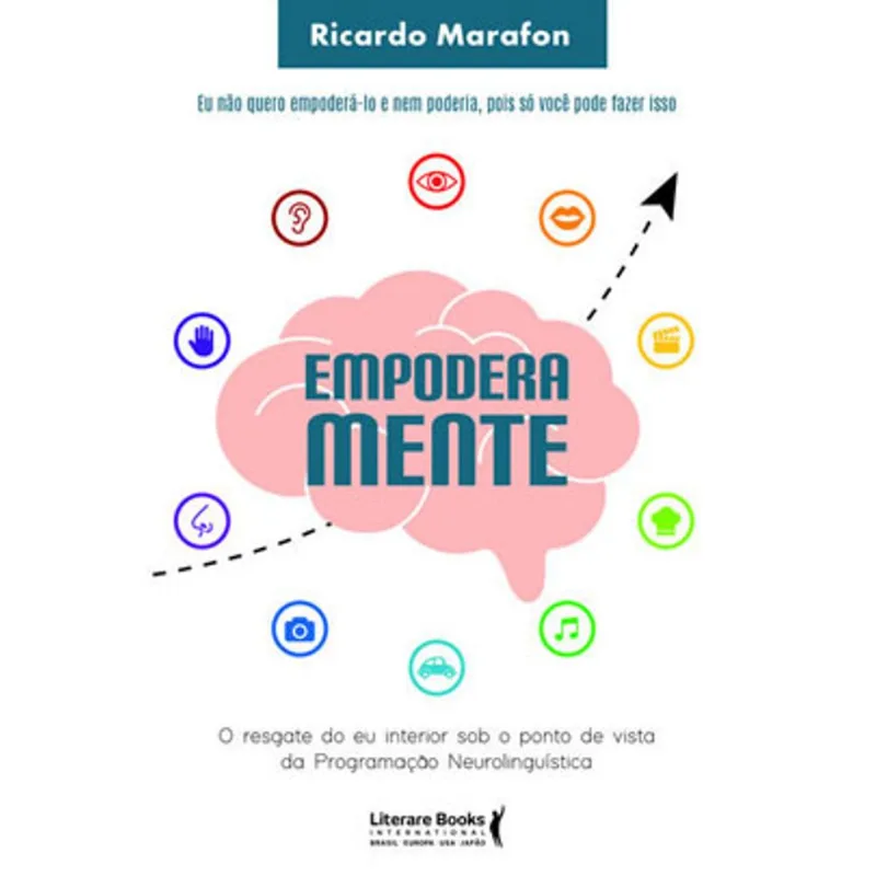 EMPODERAMENTE