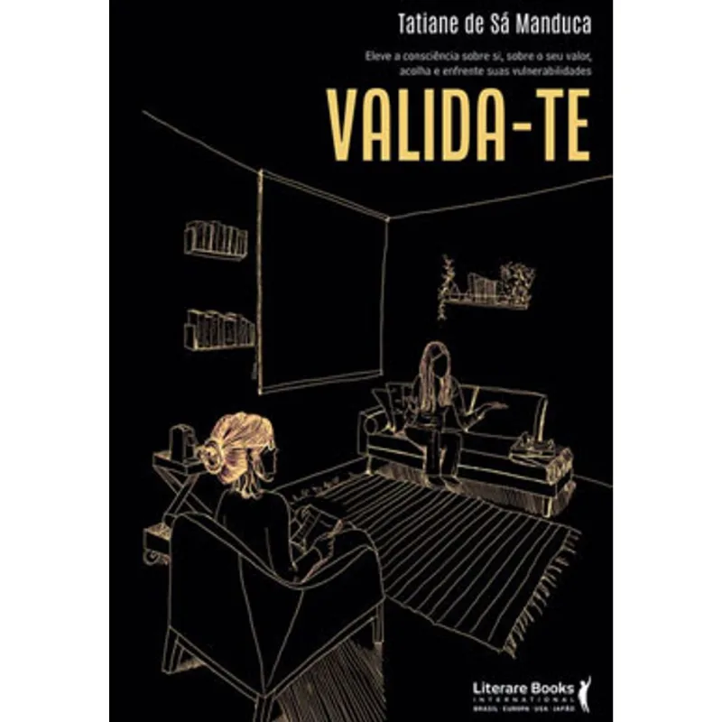 VALIDA-TE