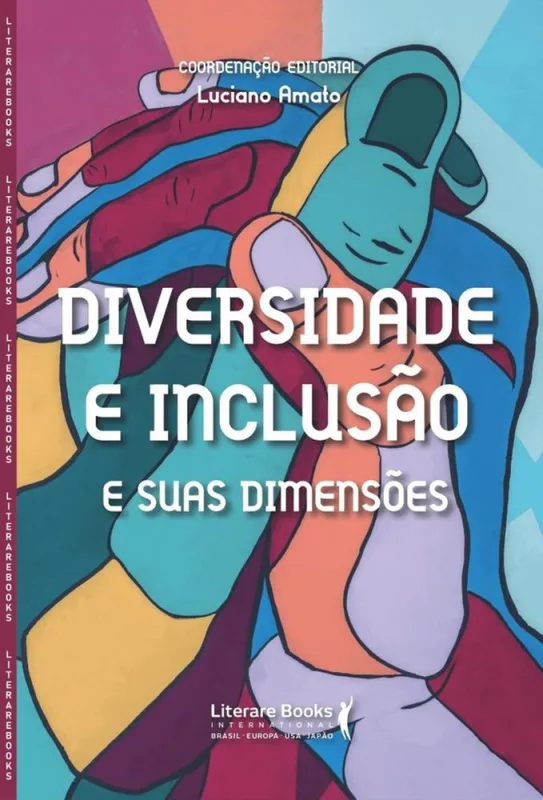 Diversidade E Inclusão - LC