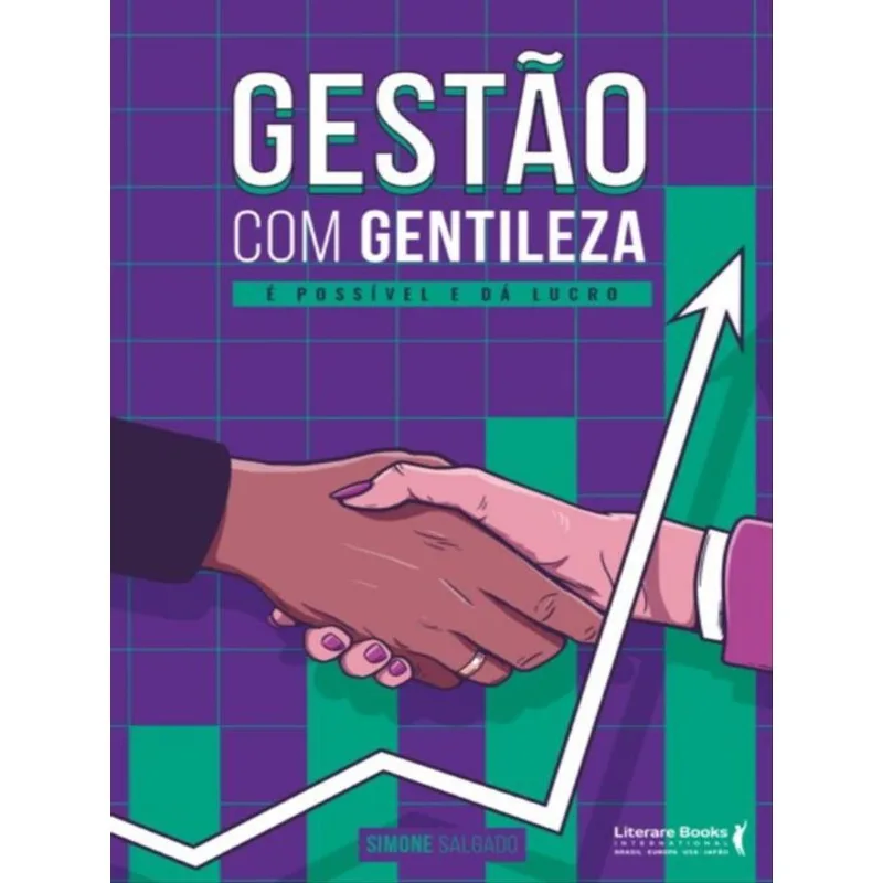 GESTÃO COM GENTILEZA