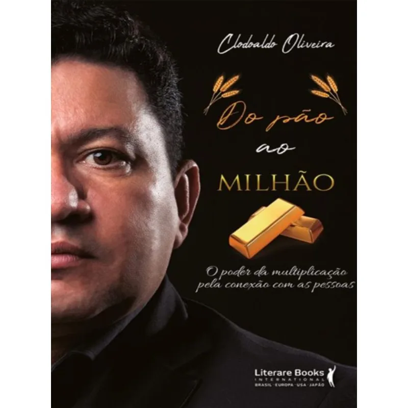 DO PÃO AO MILHÃO