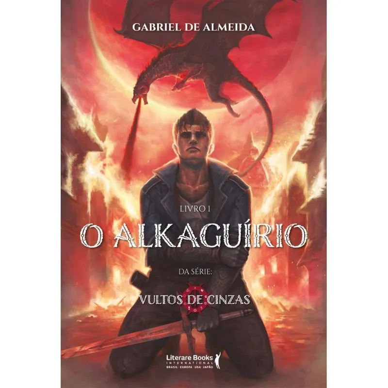 O Alkaguírio